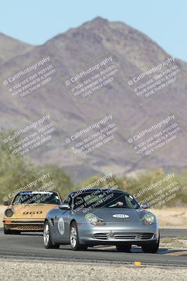 media/Oct-18-2025-PCA San Diego (Sat) [[653db1c827]]/4-Yellow/Session 4 (Turn 6)/